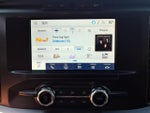 2021 F-150 Thumbnail 25