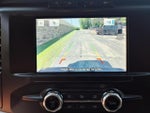 2021 F-150 Thumbnail 26