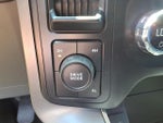 2021 F-150 Thumbnail 27