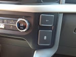 2021 F-150 Thumbnail 28
