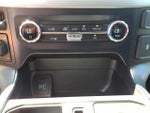 2021 F-150 Thumbnail 29