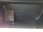 2021 F-150 Thumbnail 30