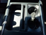 2021 F-150 Thumbnail 31