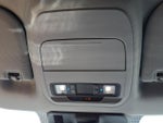 2021 F-150 Thumbnail 32