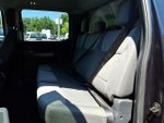 2021 F-150 Thumbnail 33