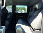 2021 F-150 Thumbnail 34