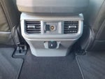 2021 F-150 Thumbnail 35
