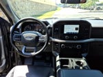 2021 F-150 Thumbnail 36
