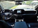 2021 F-150 Thumbnail 37