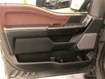 2021 F-150 Thumbnail 16