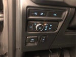 2021 F-150 Thumbnail 19