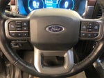 2021 F-150 Thumbnail 20