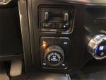 2021 F-150 Thumbnail 24