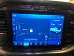 2021 F-150 Thumbnail 25