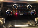 2021 F-150 Thumbnail 26