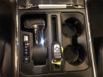 2021 F-150 Thumbnail 29