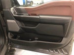 2021 F-150 Thumbnail 39