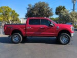 2021 F-150 Thumbnail 3