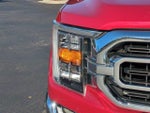 2021 F-150 Thumbnail 10