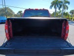 2021 F-150 Thumbnail 13