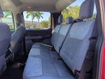 2021 F-150 Thumbnail 14