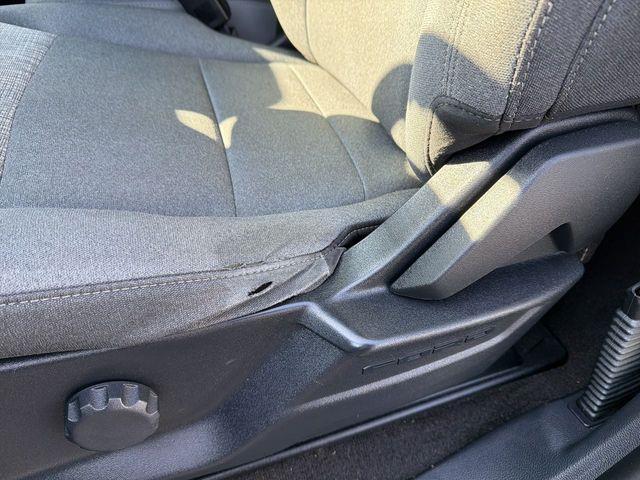 2021 Ford F-150 - $29,979