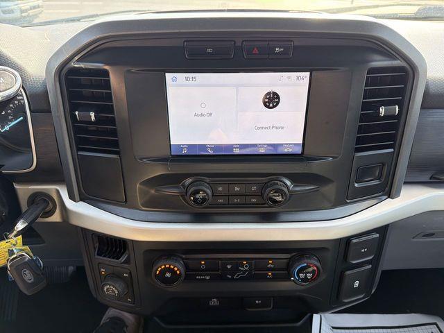 2021 Ford F-150 - $29,979