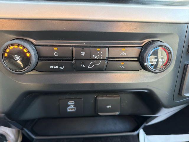 2021 Ford F-150 - $29,979