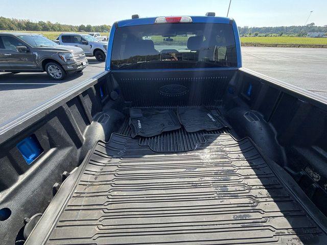 2021 Ford F-150 - $29,979
