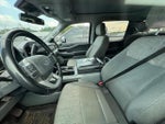 2021 F-150 Thumbnail 3