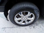 2022 F-150 Thumbnail 5