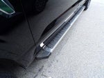 2022 F-150 Thumbnail 6