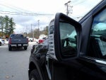 2022 F-150 Thumbnail 7