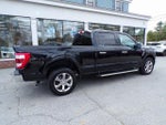 2022 F-150 Thumbnail 10