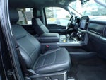 2022 F-150 Thumbnail 11