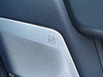 2022 F-150 Thumbnail 12