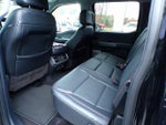 2022 F-150 Thumbnail 13