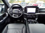 2022 F-150 Thumbnail 15