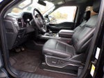 2022 F-150 Thumbnail 16