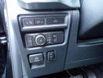 2022 F-150 Thumbnail 18