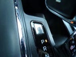2022 F-150 Thumbnail 20