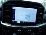 2022 F-150 Thumbnail 21