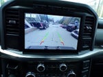 2022 F-150 Thumbnail 22