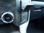 2022 F-150 Thumbnail 24