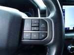 2022 F-150 Thumbnail 25