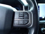 2022 F-150 Thumbnail 26