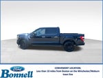 2022 F-150 Thumbnail 2