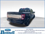 2022 F-150 Thumbnail 4