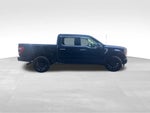 2022 F-150 Thumbnail 6
