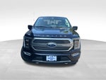2022 F-150 Thumbnail 8